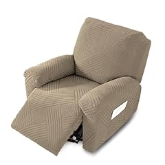 Northern brothers recliner for sale  Delivered anywhere in USA 