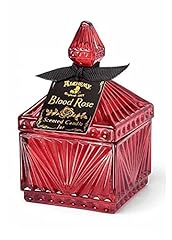 Alchemy gothic blood for sale  Delivered anywhere in UK