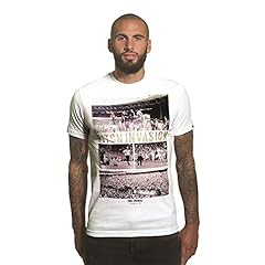 Retro football shirt d'occasion  Livré partout en France