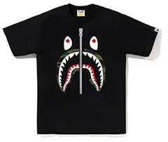 Mdernity bathing ape for sale  Delivered anywhere in USA 