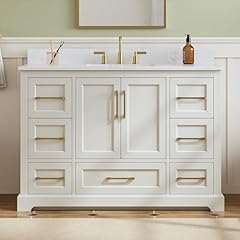 Deluxe living inch for sale  Delivered anywhere in USA 