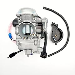 Ombialo carburetor 0470 for sale  Delivered anywhere in USA 