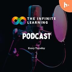 Infinite learning for sale  Delivered anywhere in UK