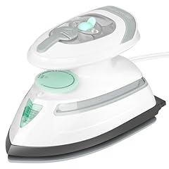 Beautural mini travel for sale  Delivered anywhere in USA 