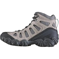 Oboz men sawtooth for sale  Delivered anywhere in USA 