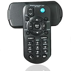 Replacement remote control for sale  Delivered anywhere in USA 