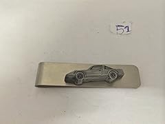 Stainless steel money for sale  Delivered anywhere in UK