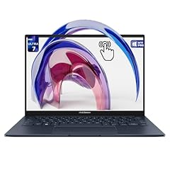 Asus zenbook laptop for sale  Delivered anywhere in USA 