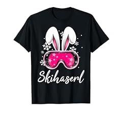 Skihaserl aprés ski gebraucht kaufen  Wird an jeden Ort in Deutschland