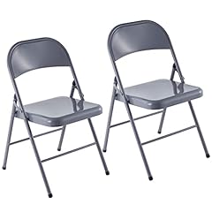 Lechamp 2pcs foldable for sale  Delivered anywhere in UK