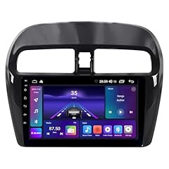 Acavica autoradio zoll gebraucht kaufen Acavica autoradio zoll gebraucht kaufen  Wird an jeden Ort in Deutschland