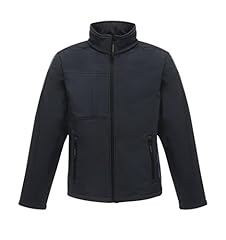 Regatta professional men for sale  Delivered anywhere in UK