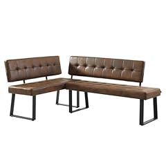 Home aka banc d'occasion  Livré partout en France