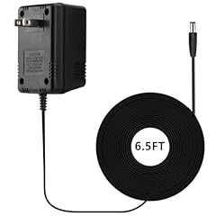 Ousaly 14v adapter for sale  Delivered anywhere in USA 