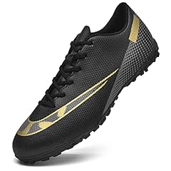 Topwolve football boots for sale  Delivered anywhere in UK