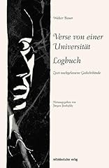 Verse einer universität gebraucht kaufen  Wird an jeden Ort in Deutschland