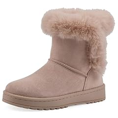 White mountain girls for sale  Delivered anywhere in USA 
