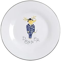 Pottery barn china for sale  Delivered anywhere in USA 