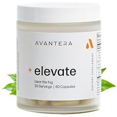 Avantera elevate premium for sale  Delivered anywhere in USA 