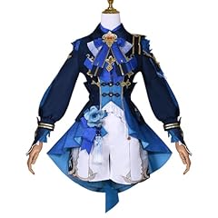 Cos animefly game gebraucht kaufen  Wird an jeden Ort in Deutschland