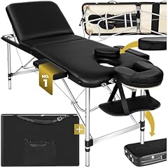 Tectake lightweight portable for sale  Delivered anywhere in UK