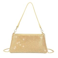 Valleycomfy bling evening for sale  Delivered anywhere in USA 