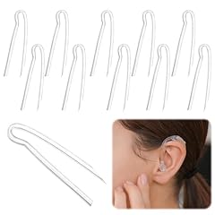 10pcs hearing aid for sale  Delivered anywhere in UK