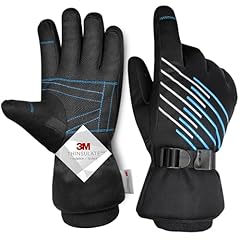 Moreok waterproof windproof for sale  Delivered anywhere in USA 