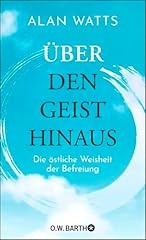 Den geist hinaus gebraucht kaufen  Wird an jeden Ort in Deutschland