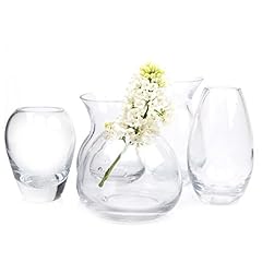 Chive george glass for sale  Delivered anywhere in USA 