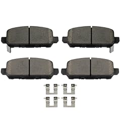 Scitoo d1841 rear for sale  Delivered anywhere in USA 