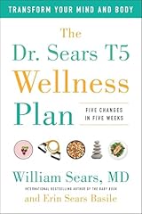 Dr. sears wellness for sale  Delivered anywhere in USA 
