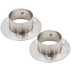 Syowada 2pcs stainless for sale  Delivered anywhere in USA 