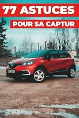 Astuces pour captur usato  Spedito ovunque in Italia 