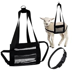 Sozize calf sling for sale  Delivered anywhere in USA 