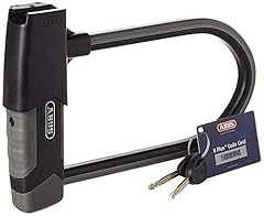 Abus granit 540 d'occasion  Livré partout en France