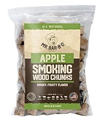 3.5 lb. bag for sale  Delivered anywhere in USA 