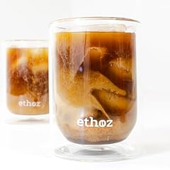 Ethoz double walled for sale  Delivered anywhere in USA 