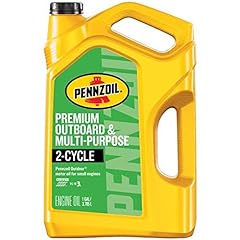 Pennzoil outdoor premium for sale  Delivered anywhere in USA 
