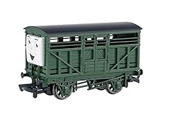 Bachmann trains troublesome for sale  Delivered anywhere in UK