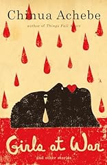Girls war stories for sale  Delivered anywhere in USA 