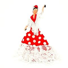 Folk artesanía typical for sale  Delivered anywhere in UK