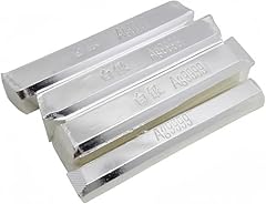 1pcs 50g high for sale  Delivered anywhere in USA 