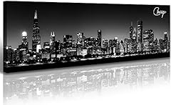 Office wall decor for sale  Delivered anywhere in USA 
