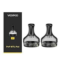 Replacement cartridge voopoo for sale  Delivered anywhere in UK
