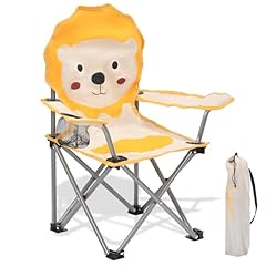 Xmt kids folding for sale  Delivered anywhere in USA 