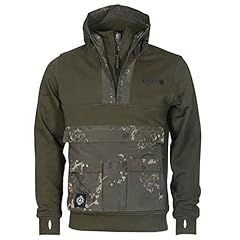 Nash scope hoody for sale  Delivered anywhere in UK