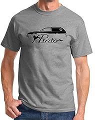 Ford pinto wagon for sale  Delivered anywhere in USA 