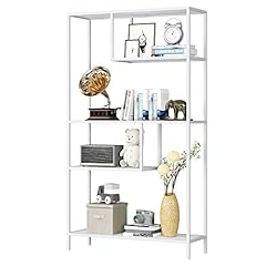 Home geometric bookshelf for sale  Delivered anywhere in USA 