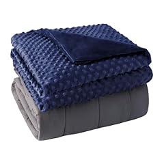 Yescool weighted blanket for sale  Delivered anywhere in USA 